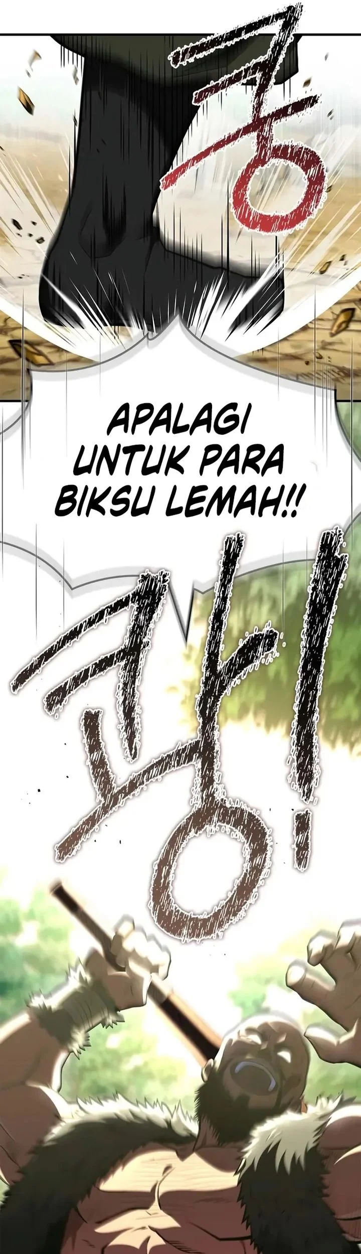 Chapter 90 - halaman 43