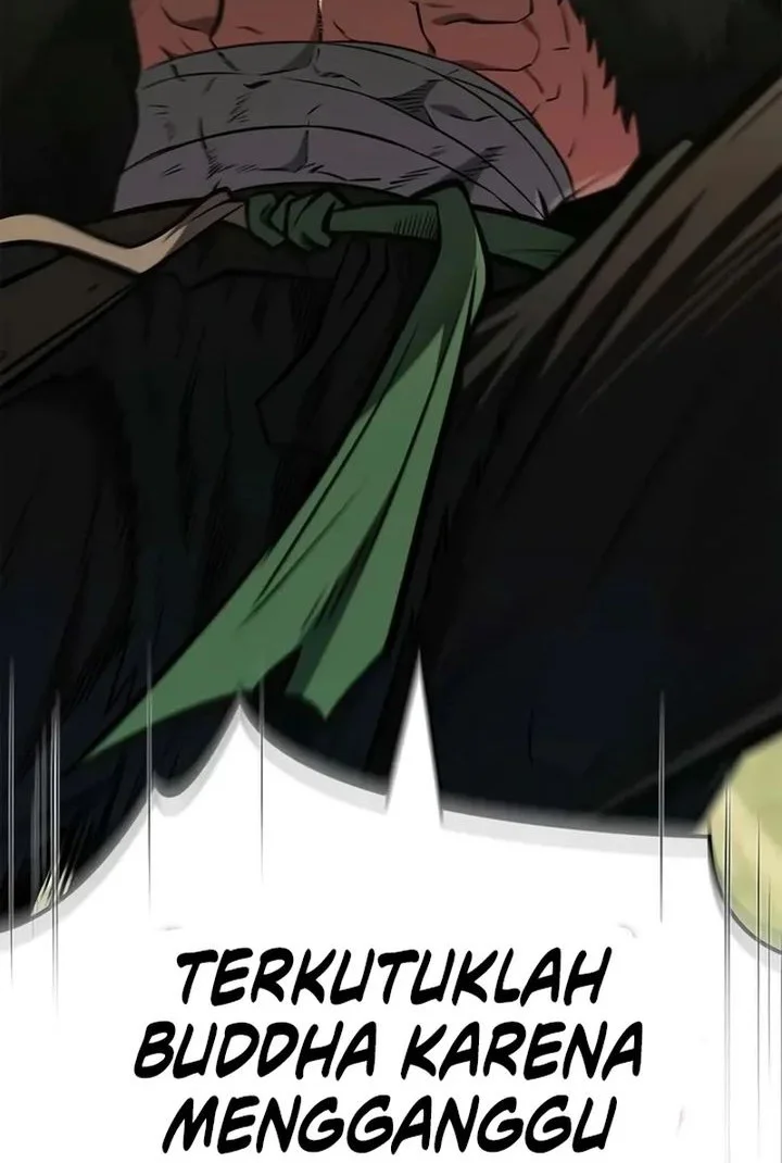 Chapter 90 - halaman 44