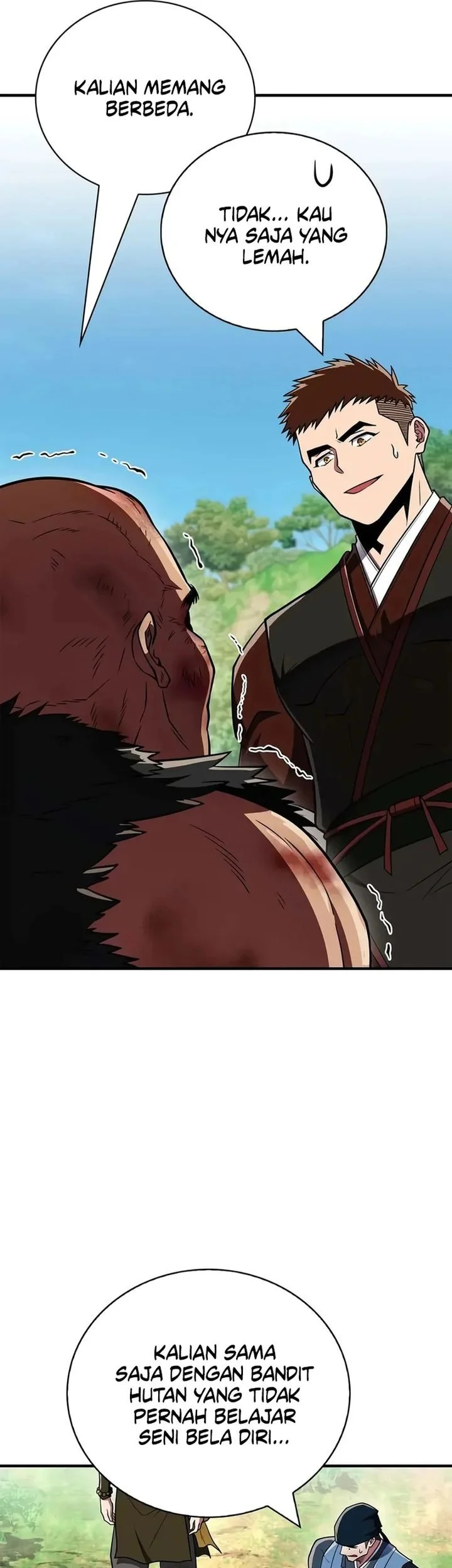 Chapter 90 - halaman 49