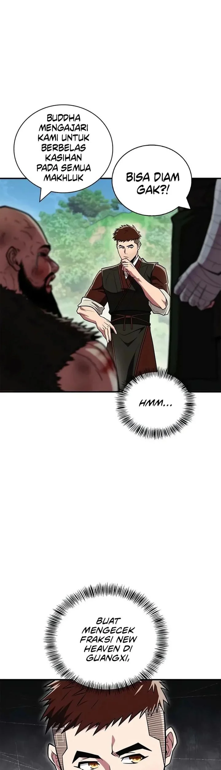Chapter 90 - halaman 51