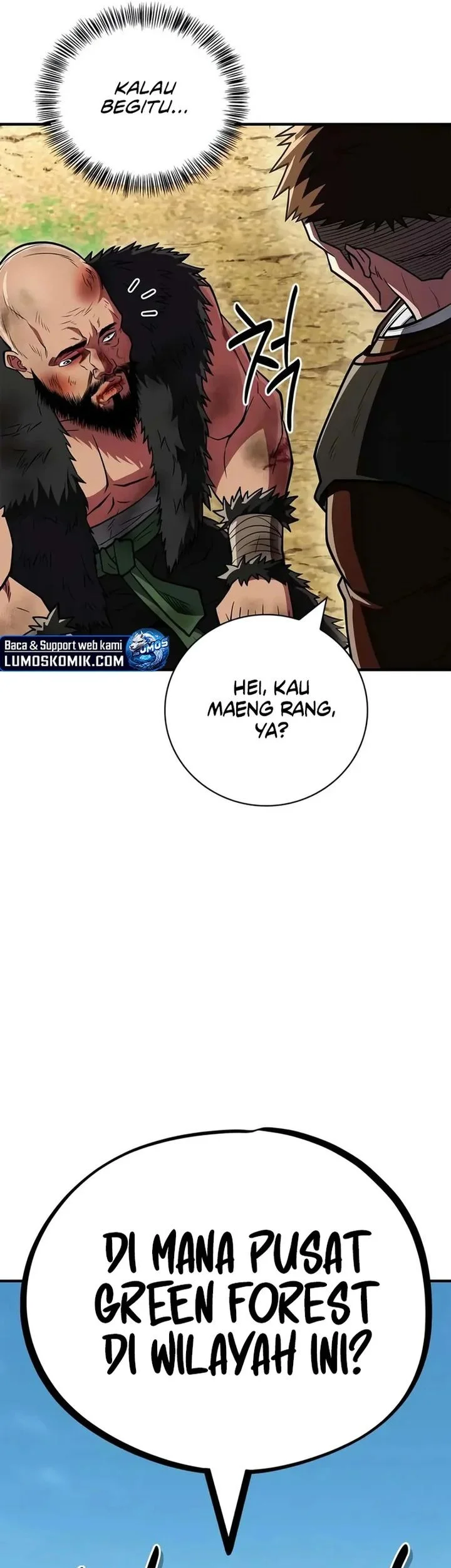 Chapter 90 - halaman 53