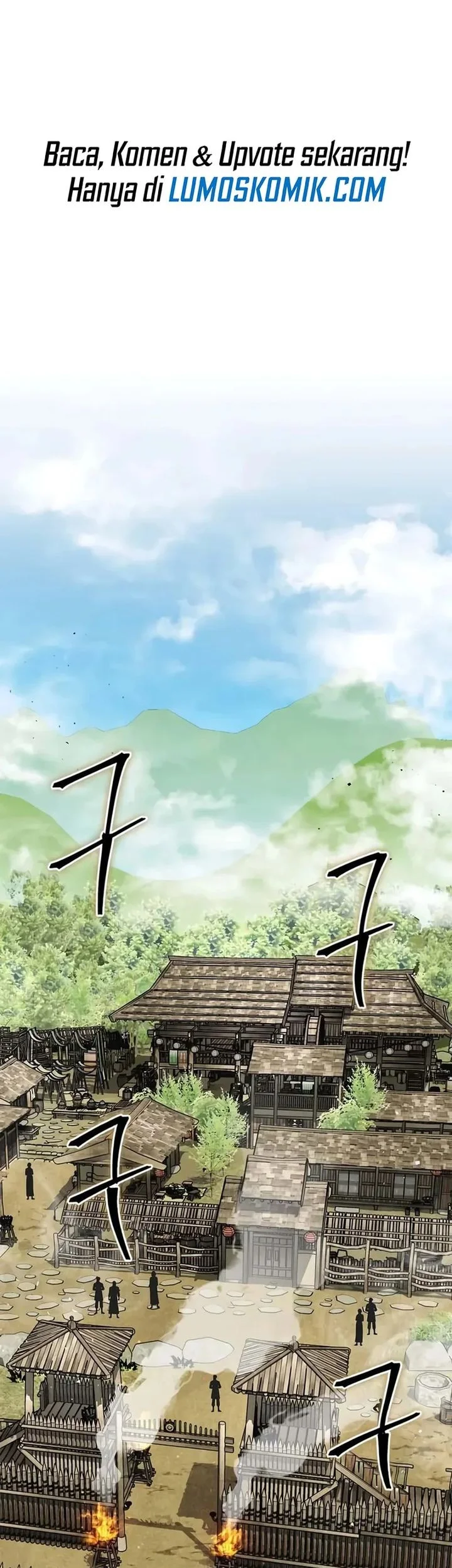Chapter 90 - halaman 55