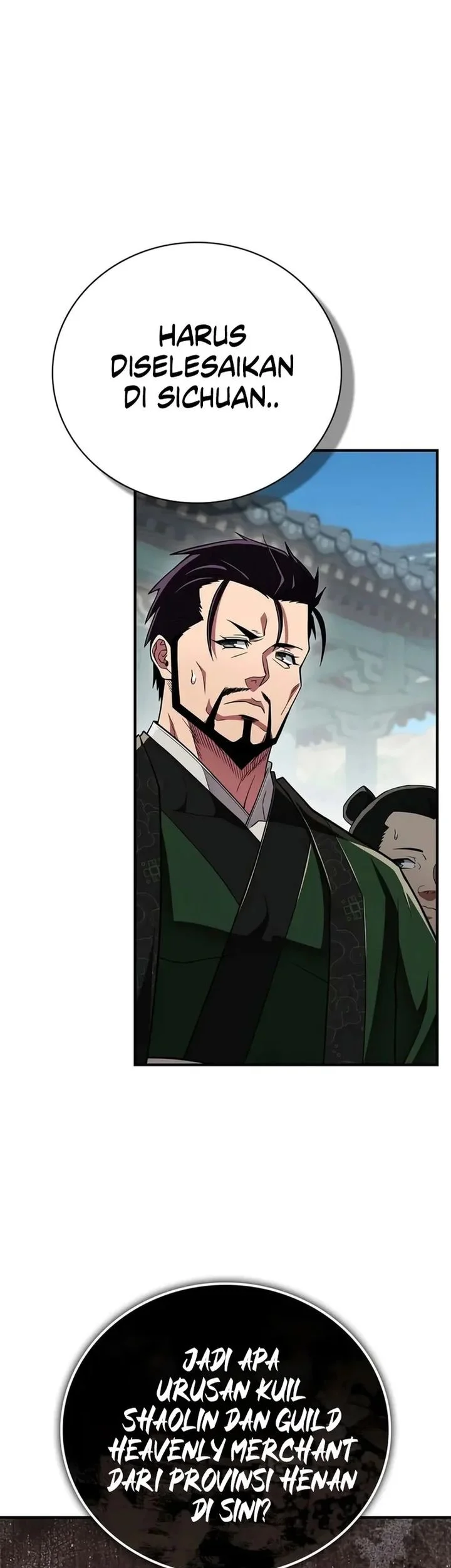 Chapter 90 - halaman 3