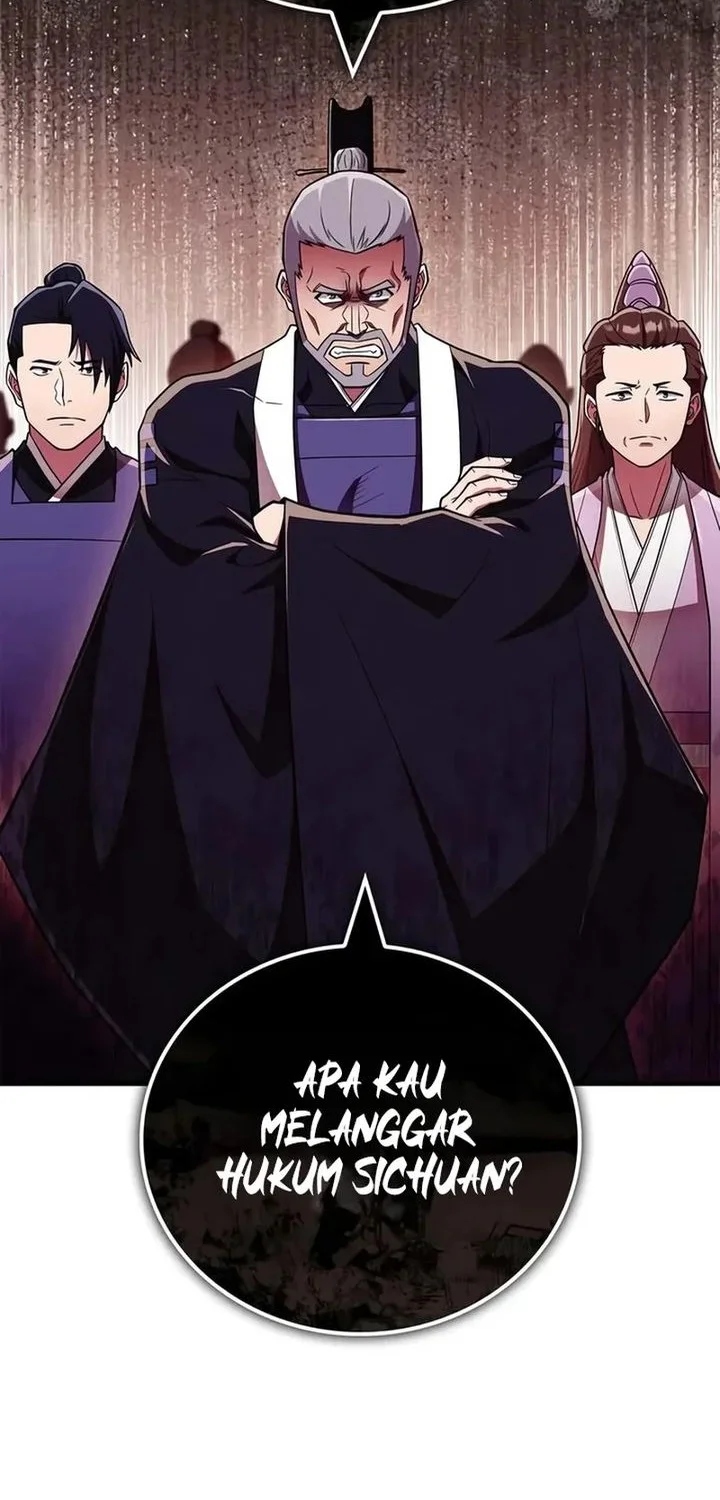 Chapter 90 - halaman 4