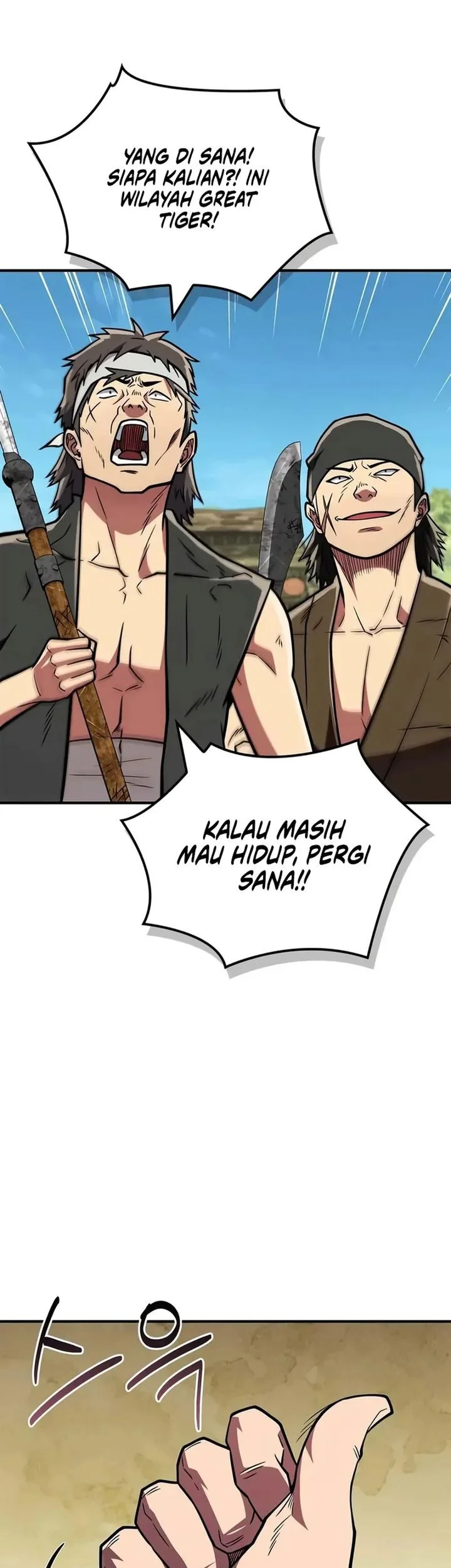 Chapter 90 - halaman 59