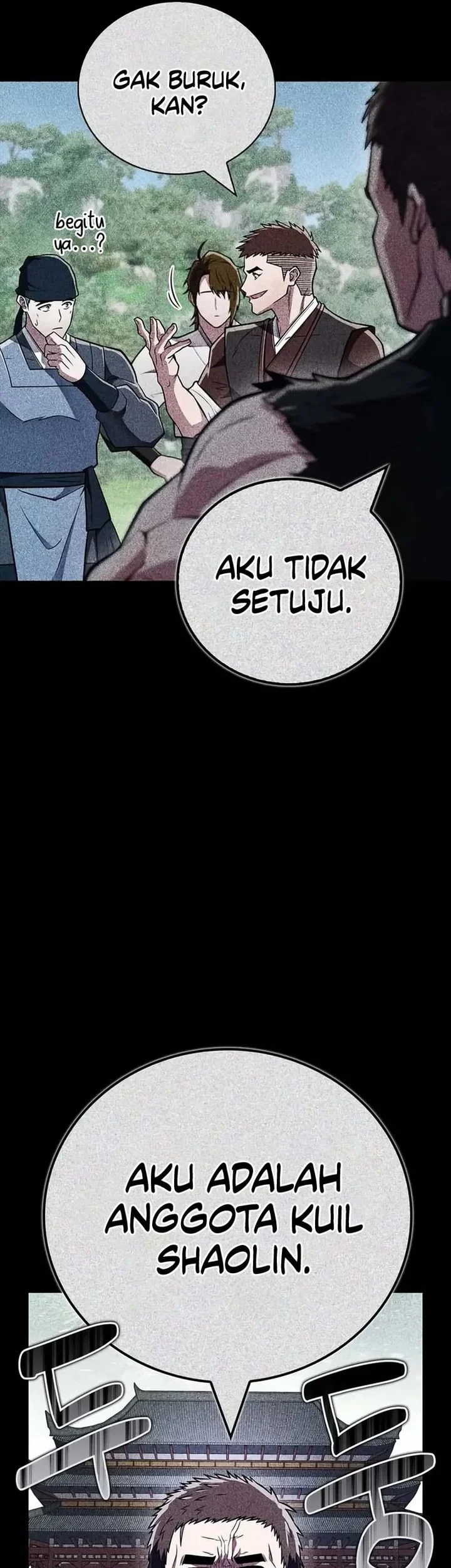 Chapter 90 - halaman 67