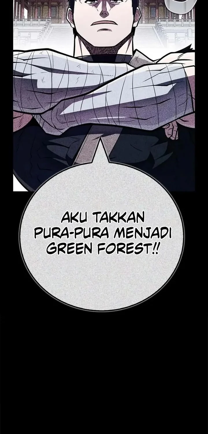 Chapter 90 - halaman 68