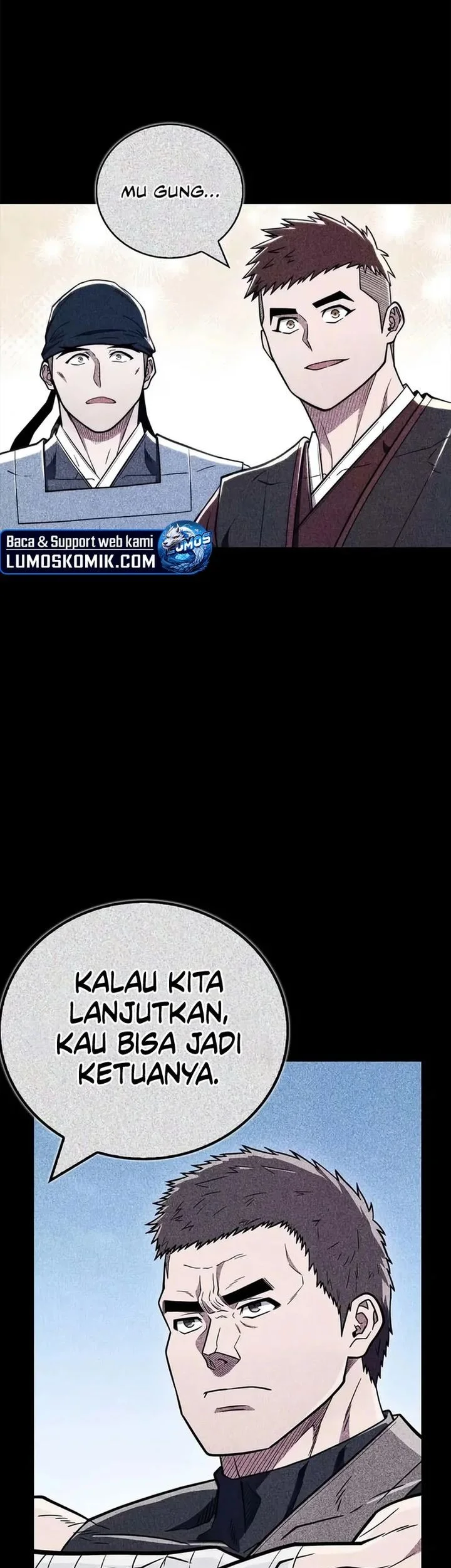 Chapter 90 - halaman 69