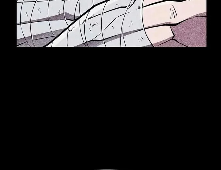 Chapter 90 - halaman 70