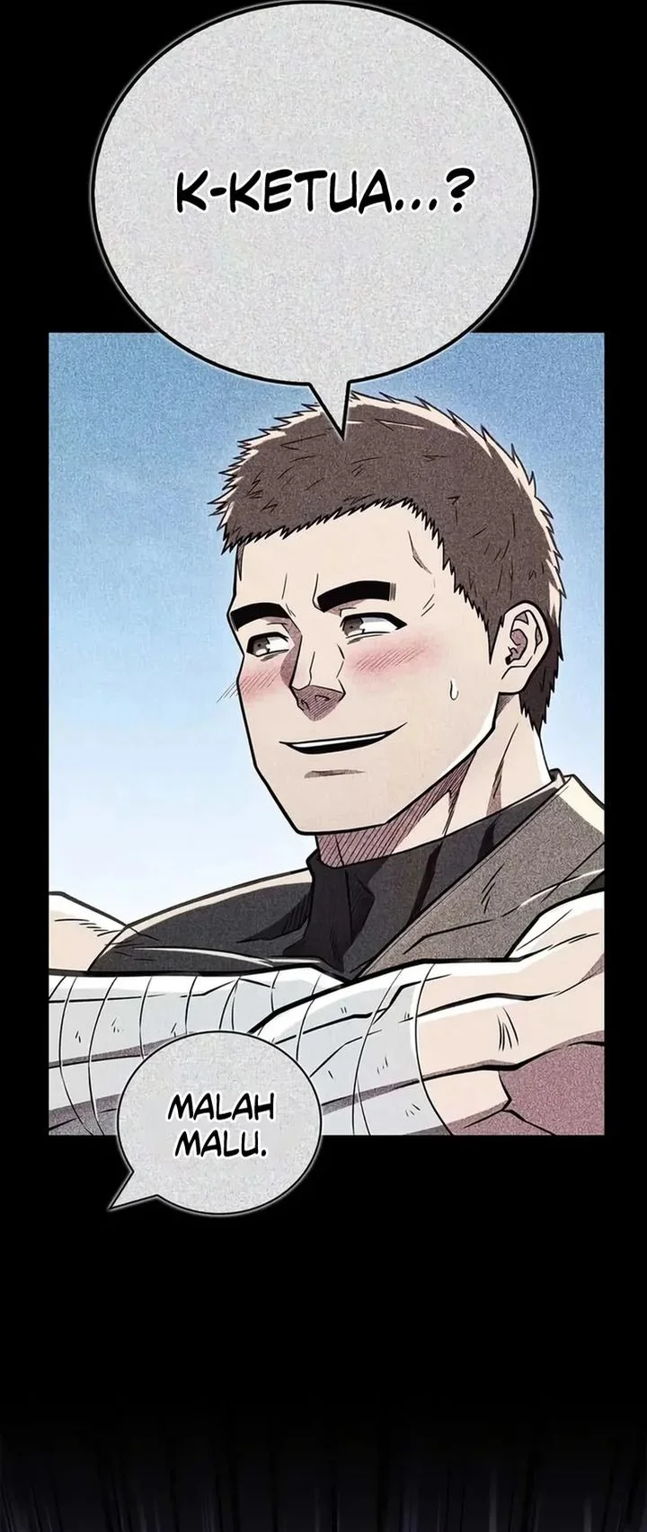 Chapter 90 - halaman 71