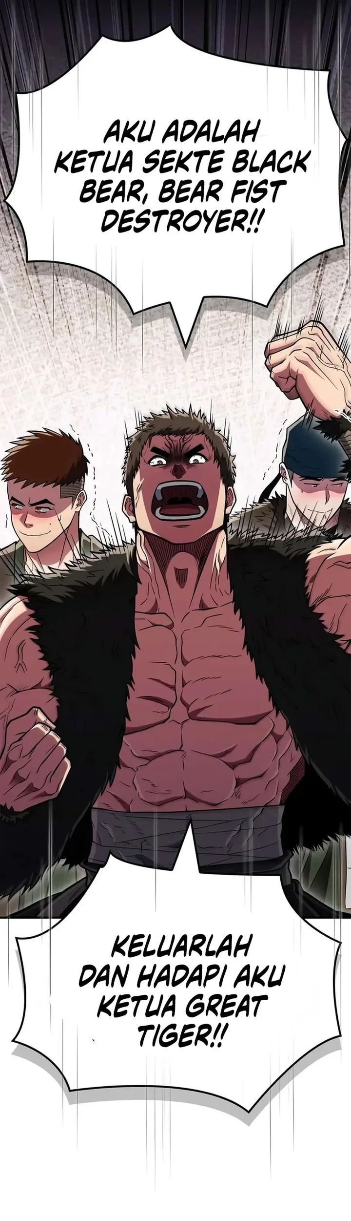 Chapter 90 - halaman 72