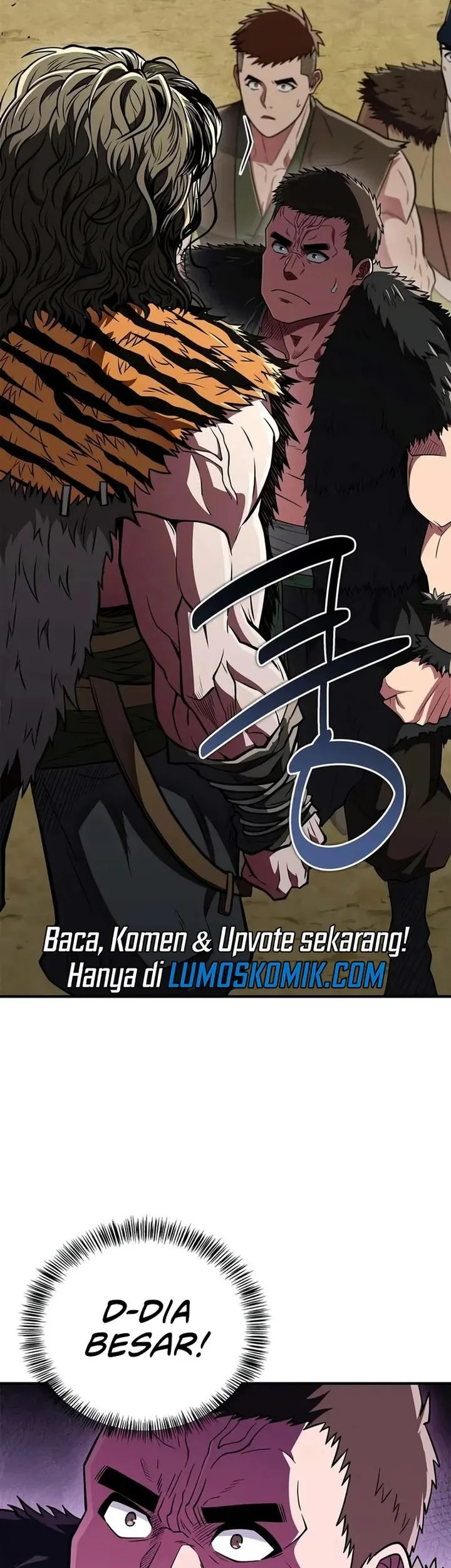 Chapter 90 - halaman 76