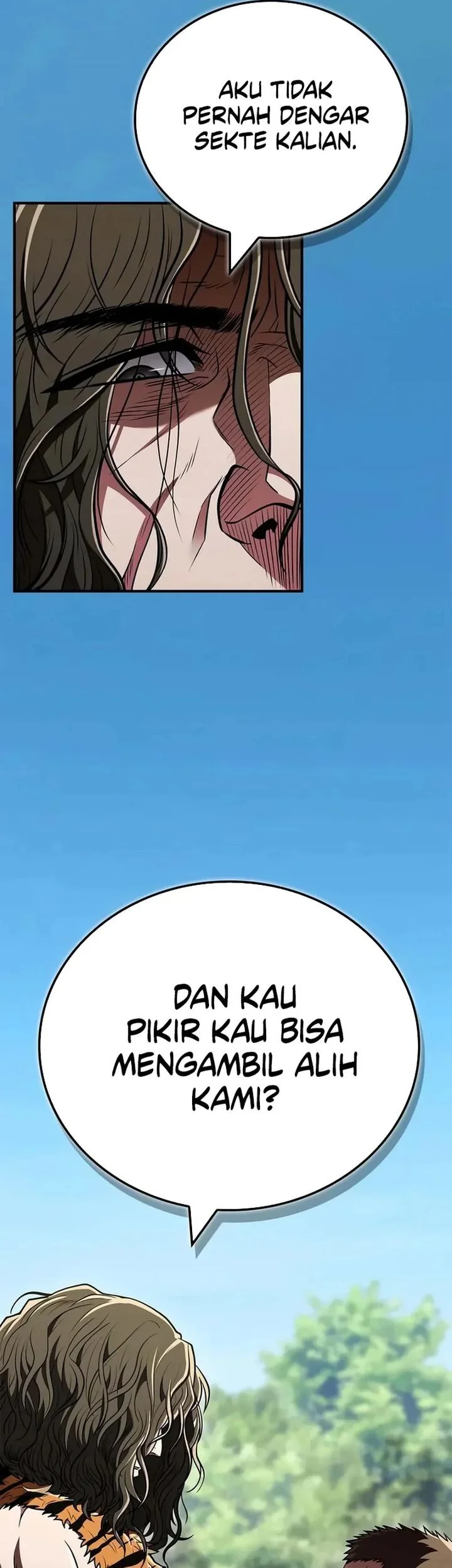 Chapter 90 - halaman 78