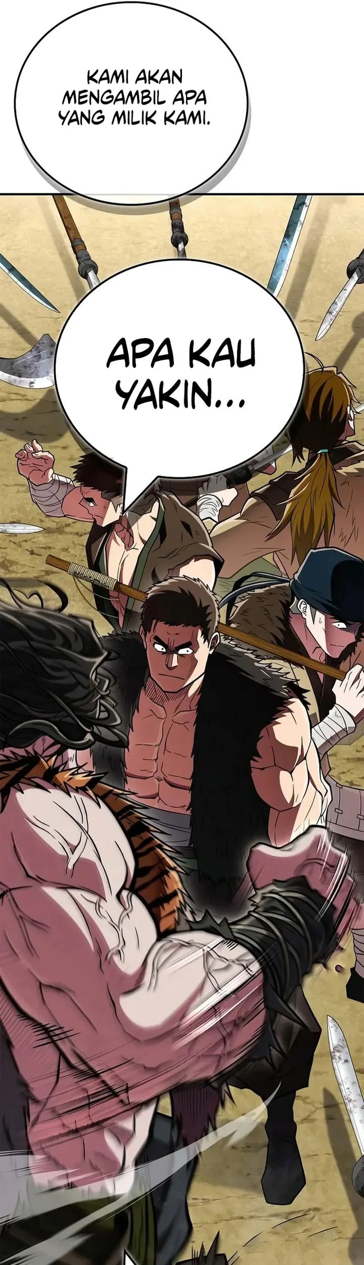 Chapter 90 - halaman 82
