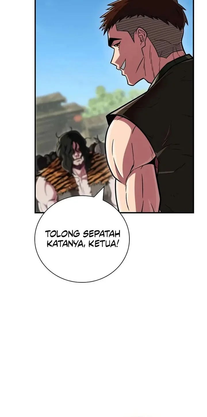 Chapter 90 - halaman 88