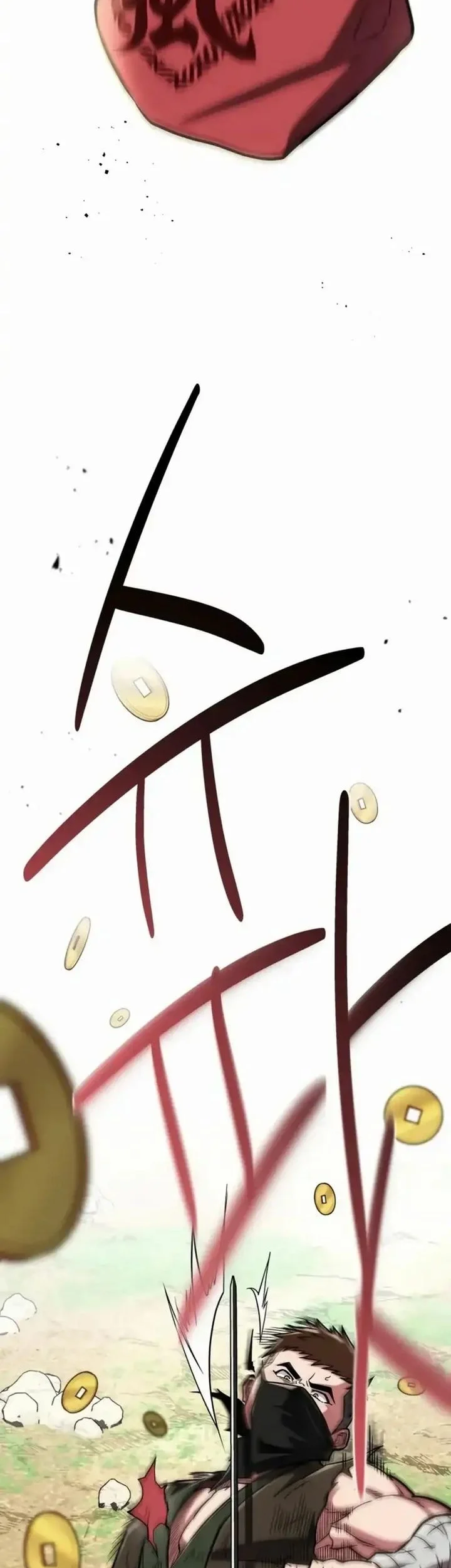 Chapter 91 - halaman 30