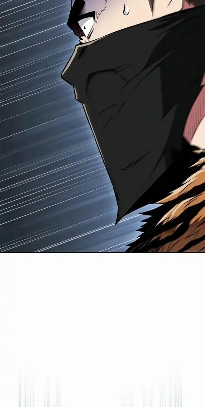 Chapter 91 - halaman 34