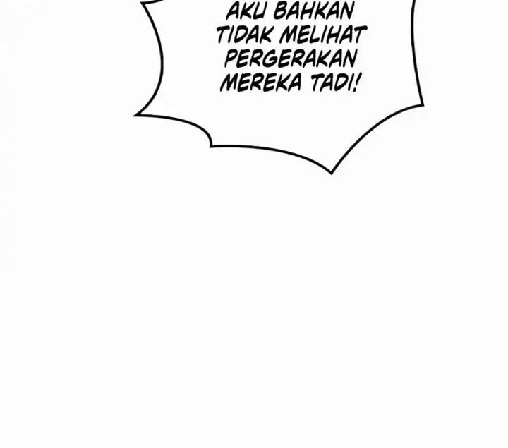 Chapter 91 - halaman 37