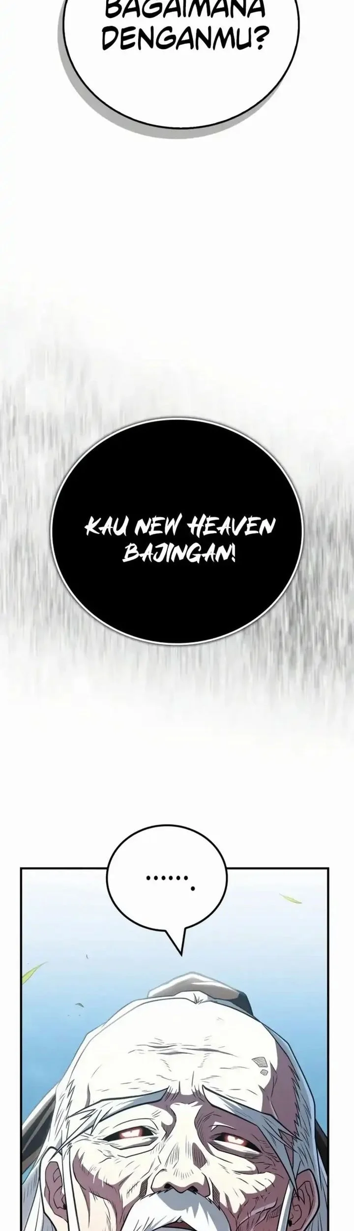 Chapter 91 - halaman 48