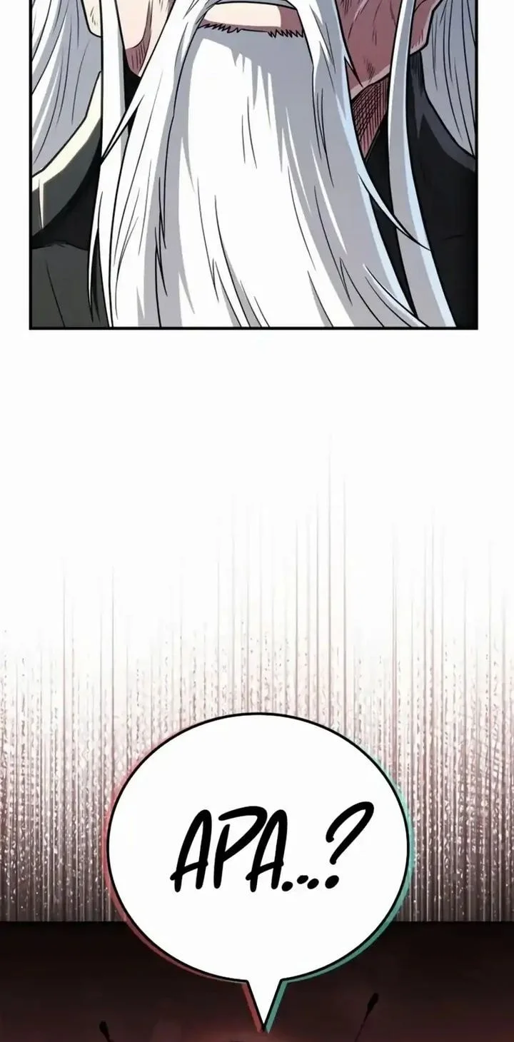Chapter 91 - halaman 49