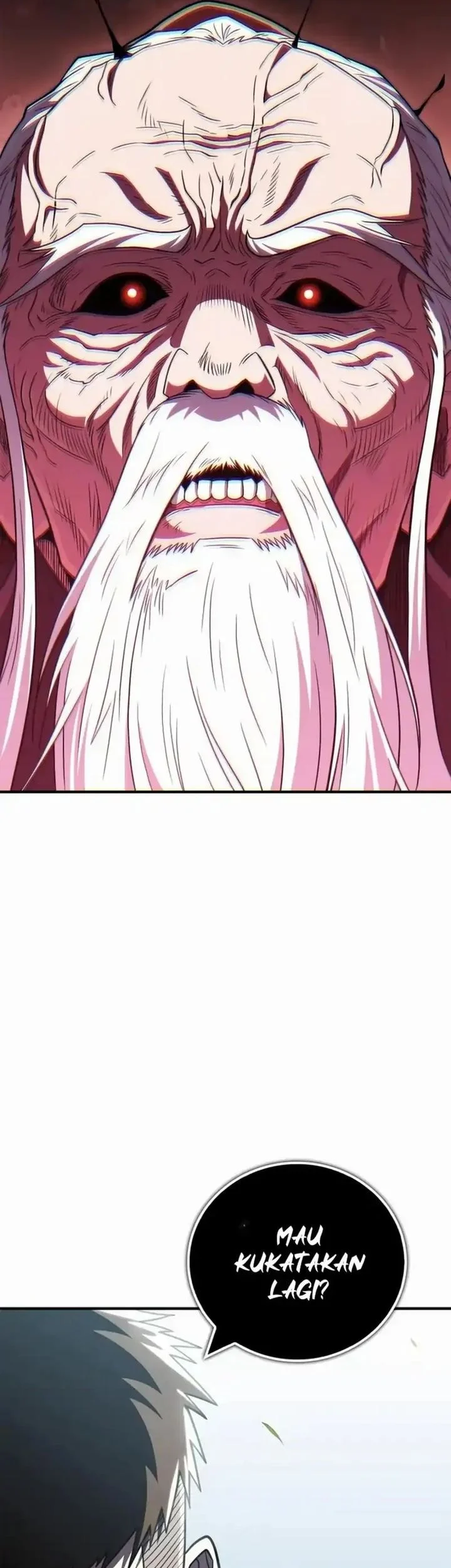 Chapter 91 - halaman 50
