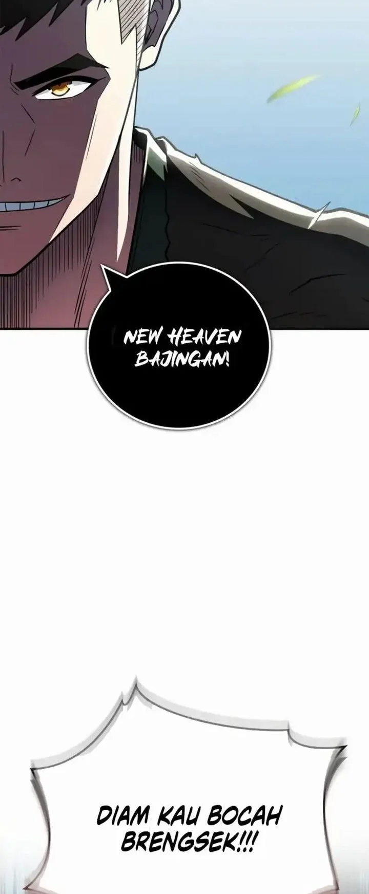 Chapter 91 - halaman 51