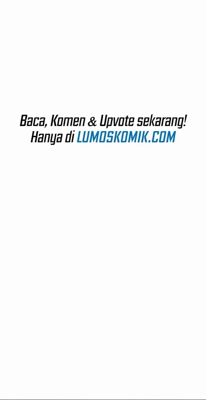 Chapter 91 - halaman 60
