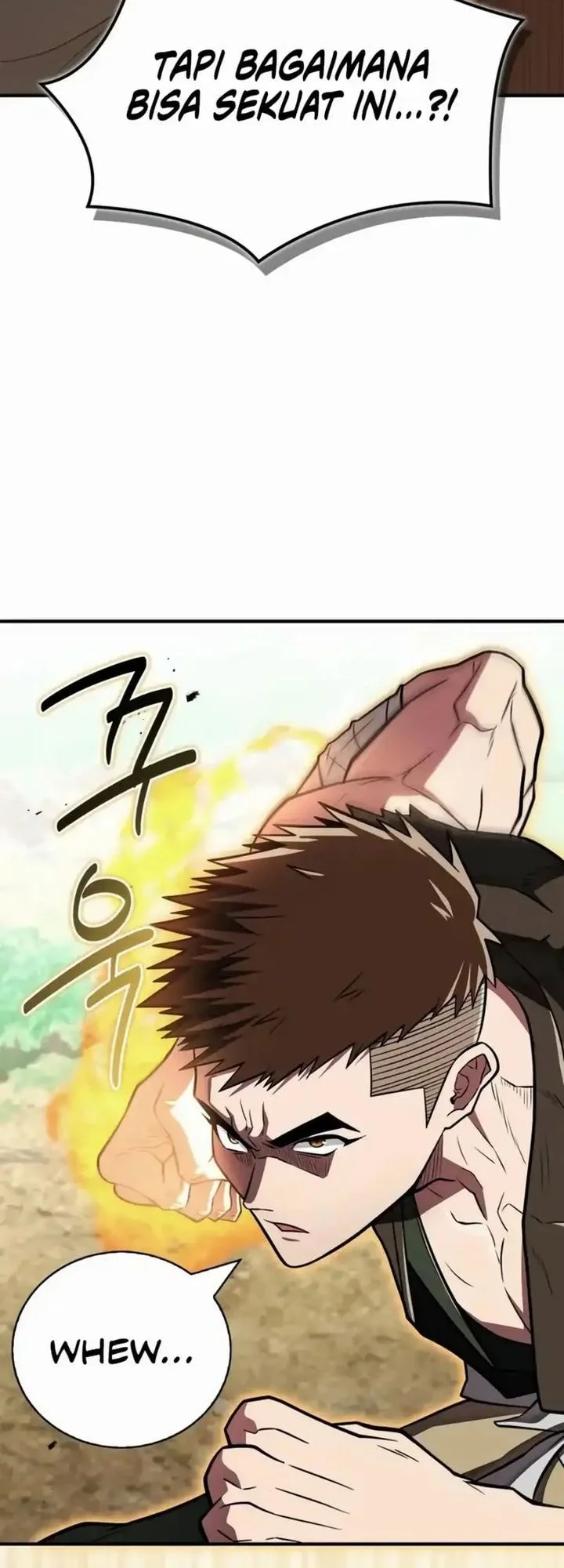 Chapter 91 - halaman 63