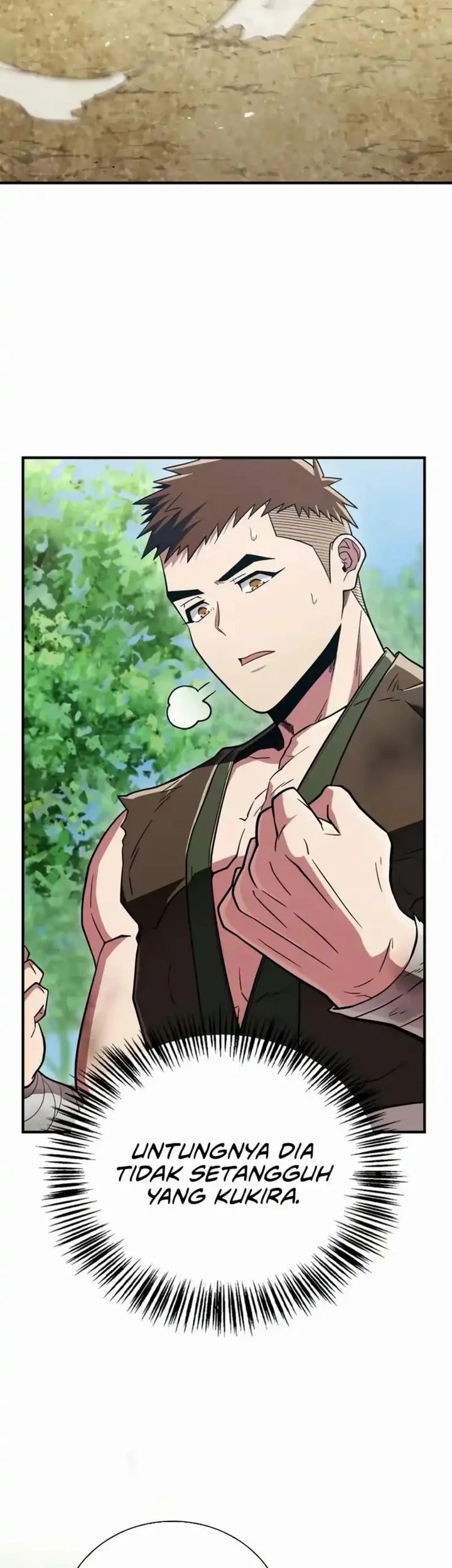 Chapter 91 - halaman 67