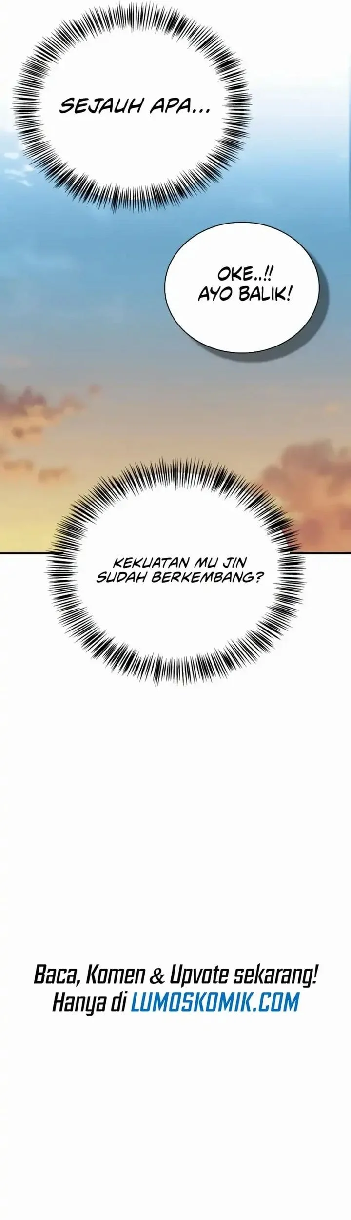 Chapter 91 - halaman 70
