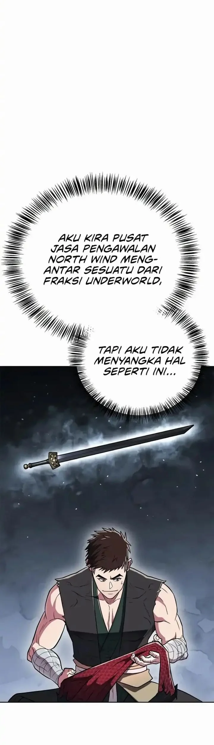 Chapter 91 - halaman 76