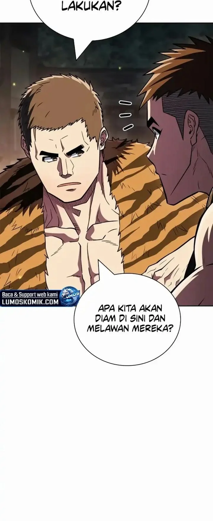 Chapter 91 - halaman 78