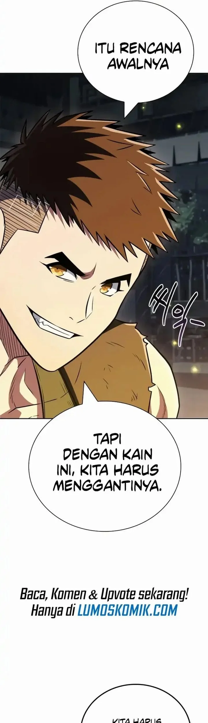 Chapter 91 - halaman 79