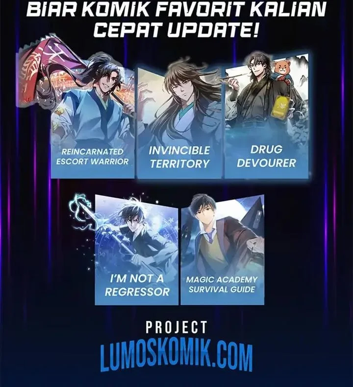 Chapter 91 - halaman 82