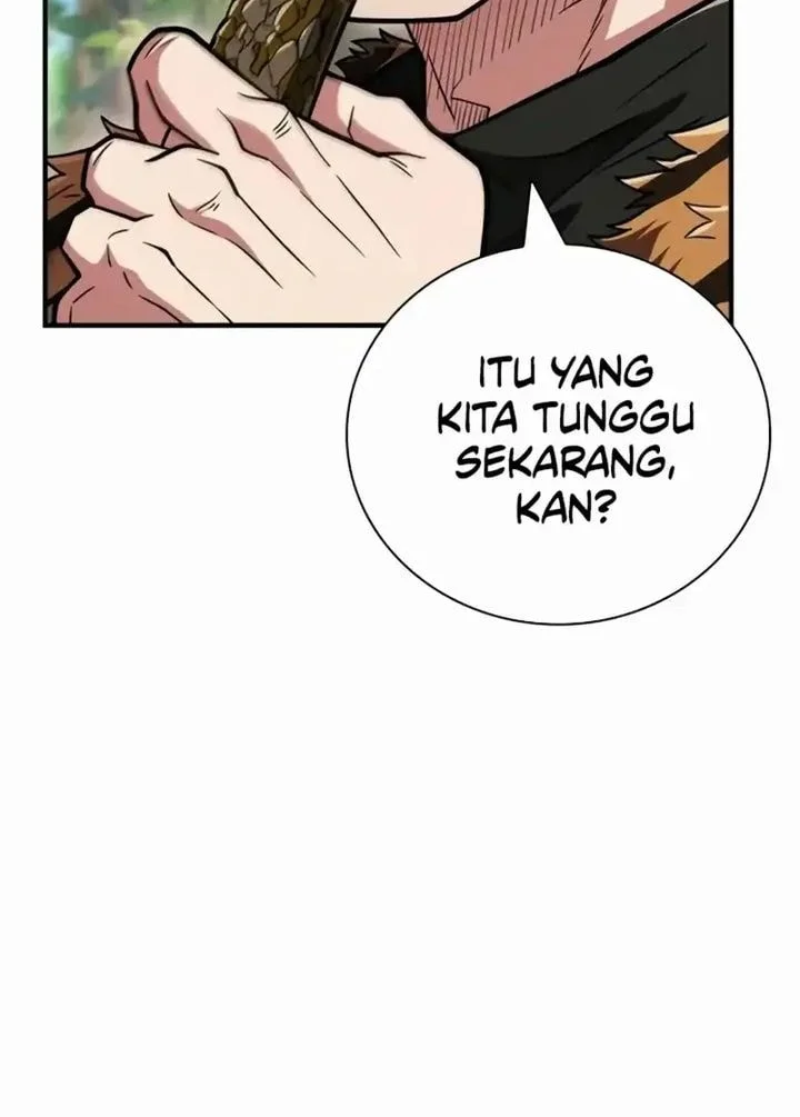 Chapter 91 - halaman 7