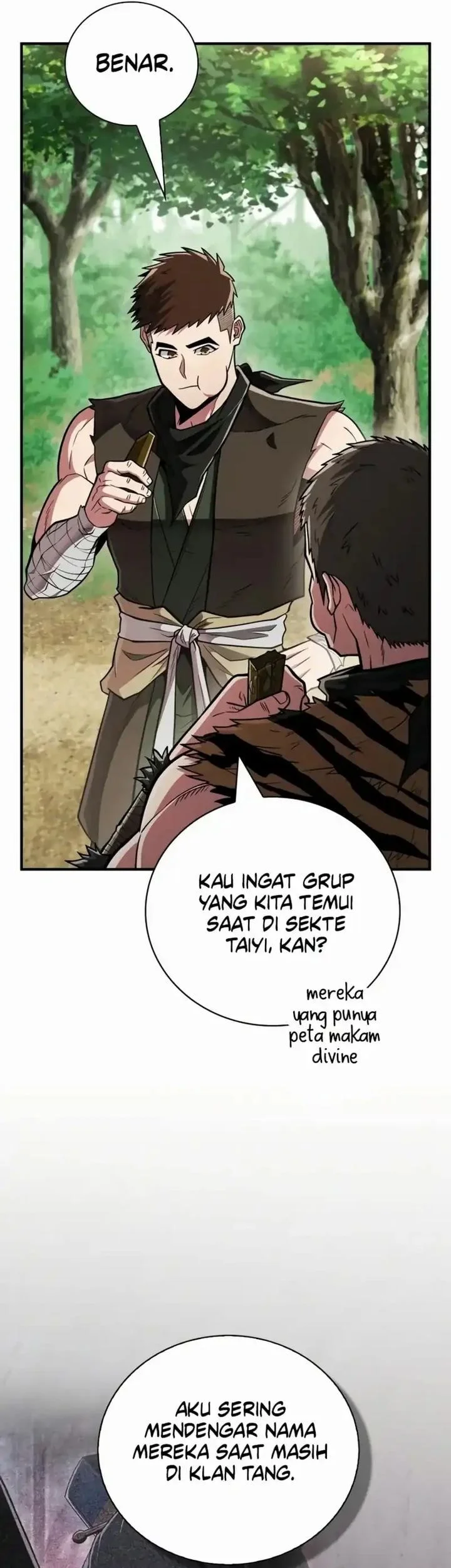 Chapter 91 - halaman 8
