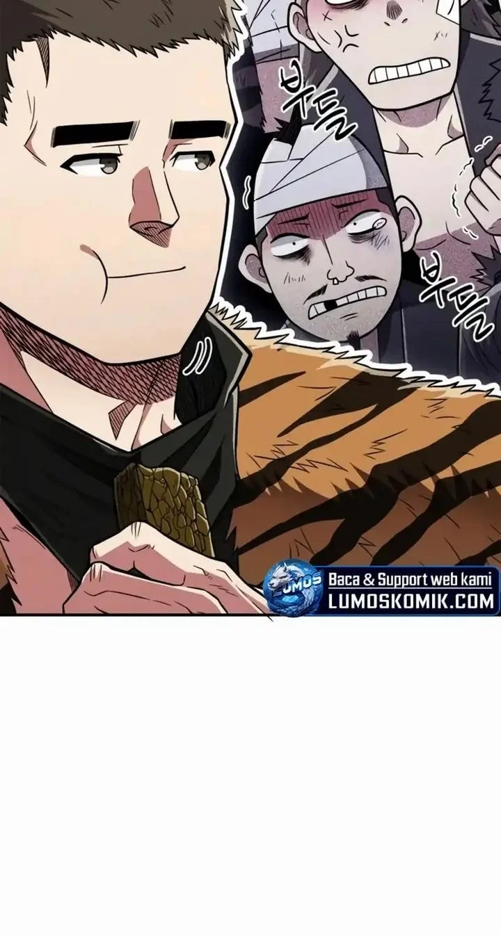 Chapter 91 - halaman 13