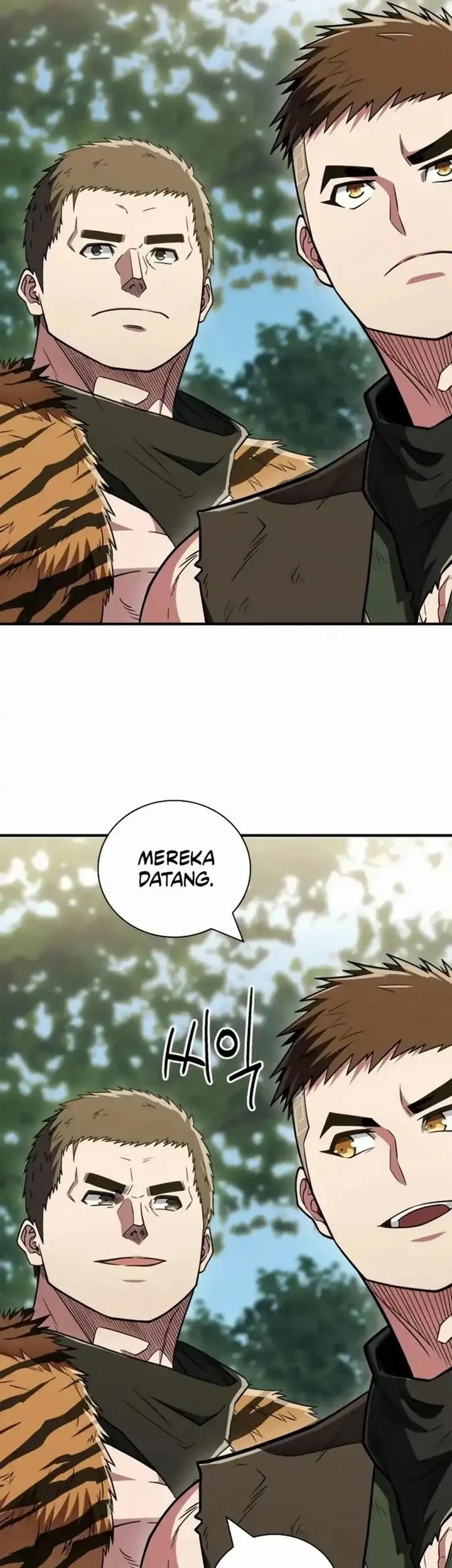 Chapter 91 - halaman 17