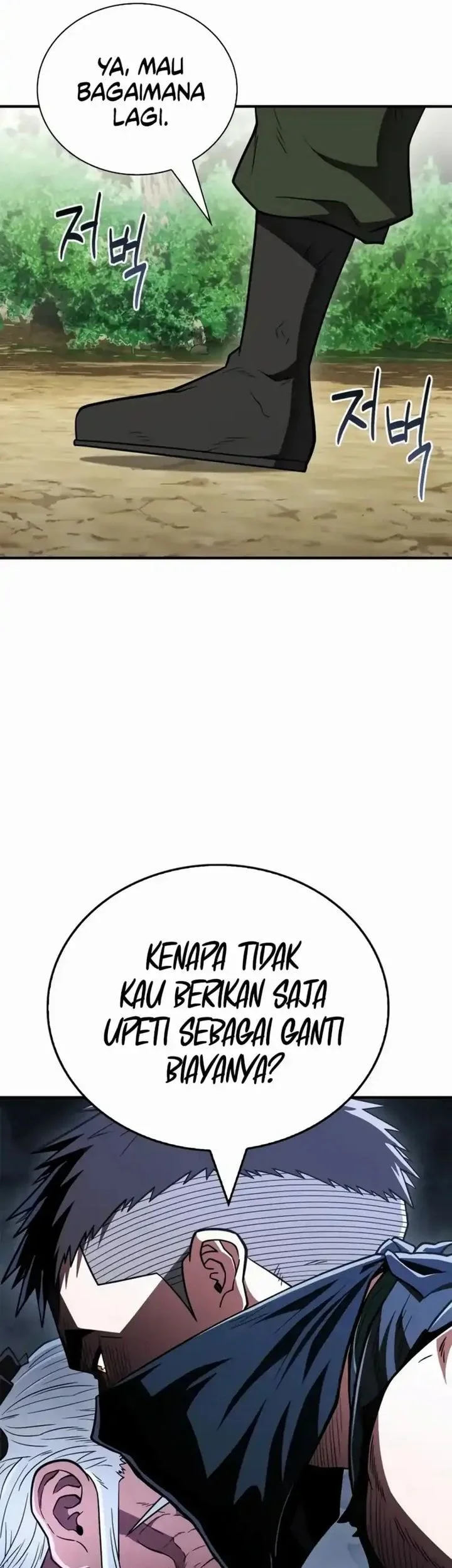 Chapter 91 - halaman 26