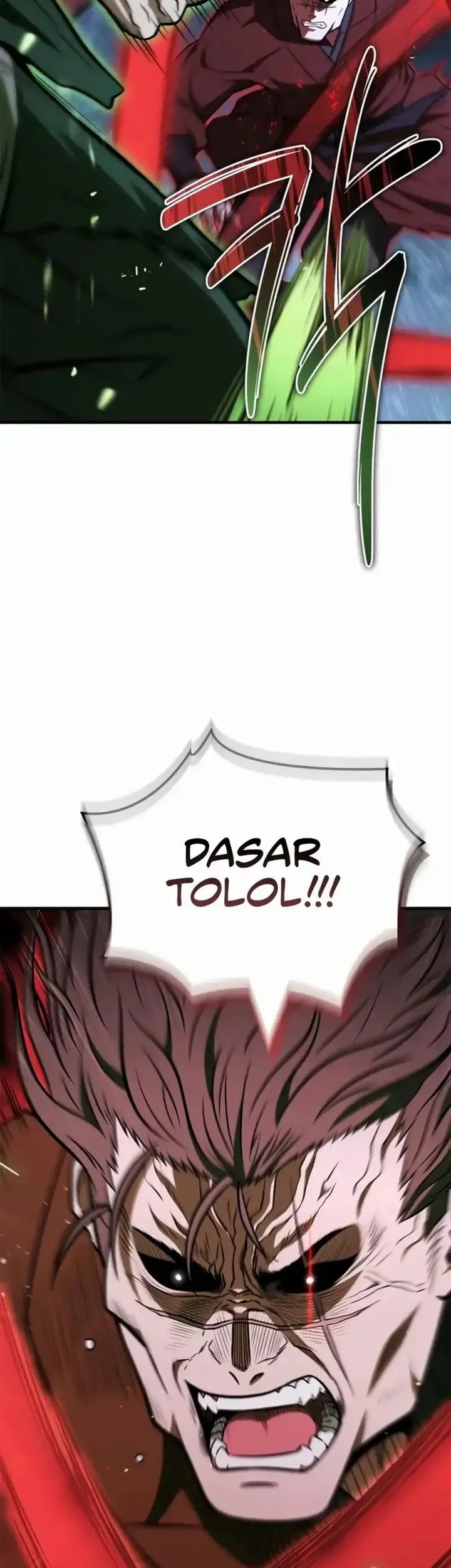 Chapter 92 - halaman 30