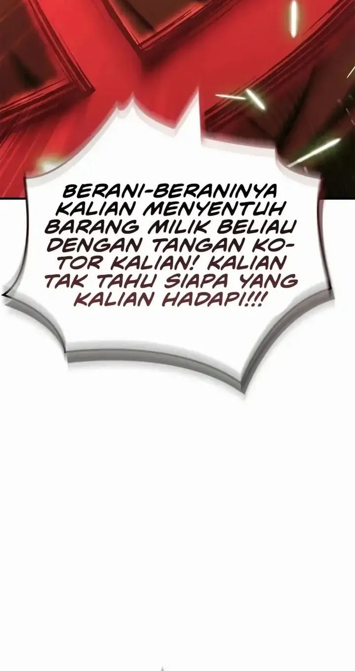 Chapter 92 - halaman 31