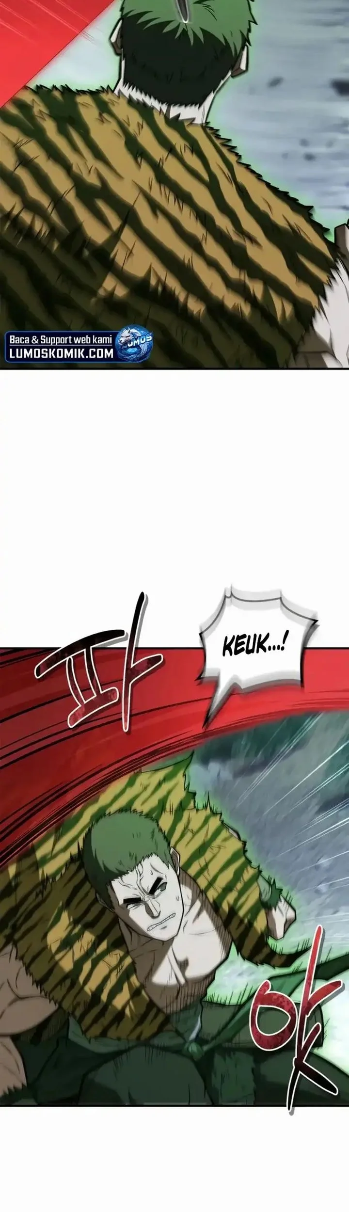 Chapter 92 - halaman 33
