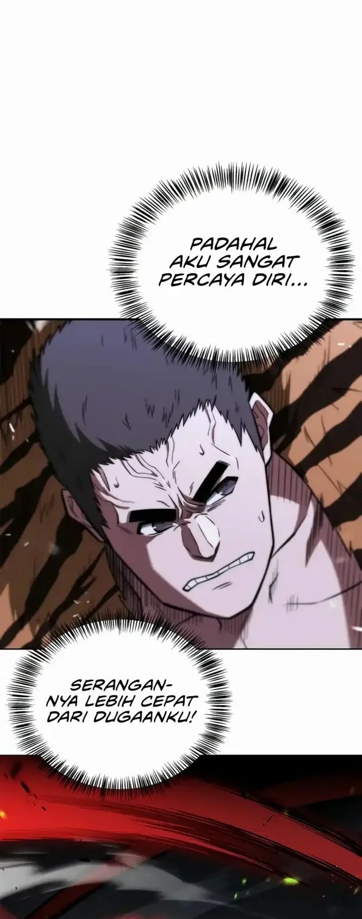 Chapter 92 - halaman 34