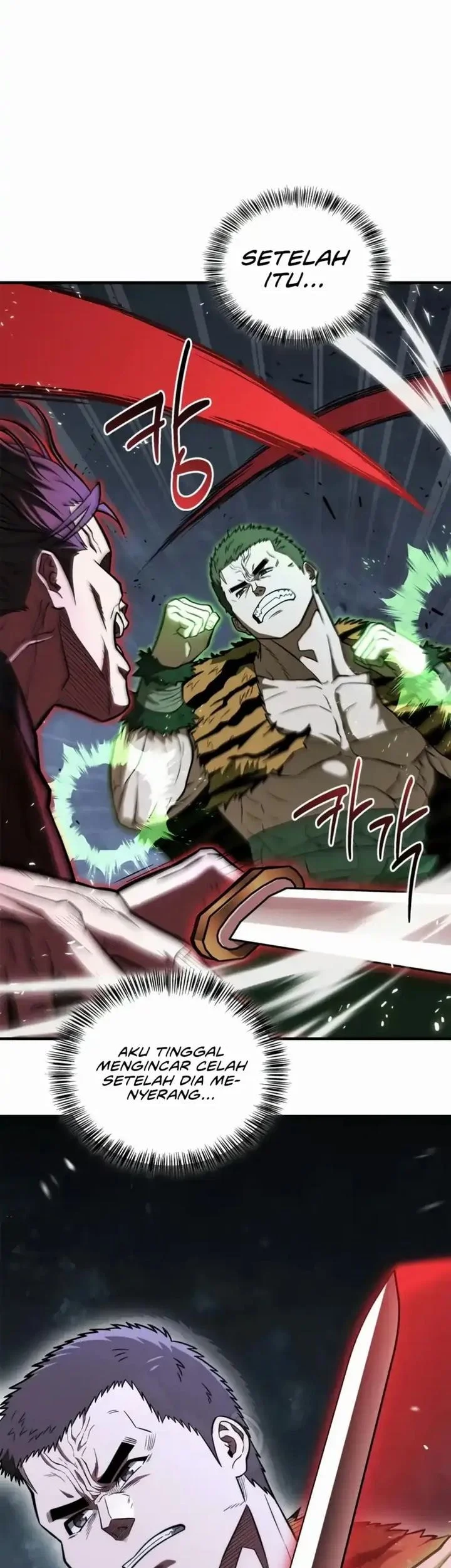 Chapter 92 - halaman 38