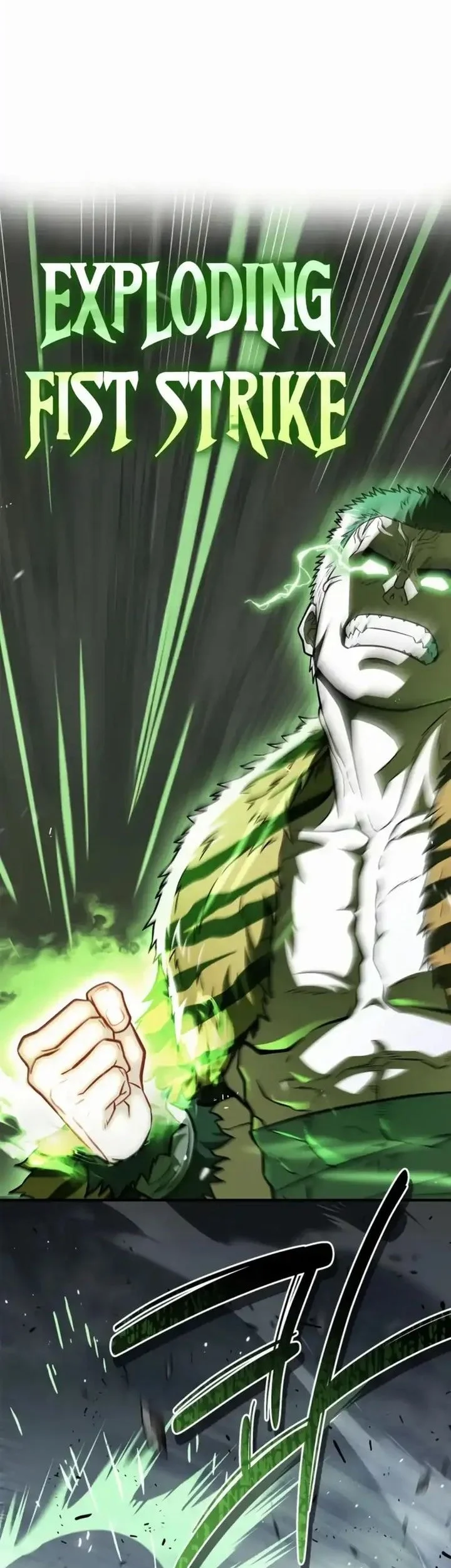 Chapter 92 - halaman 41