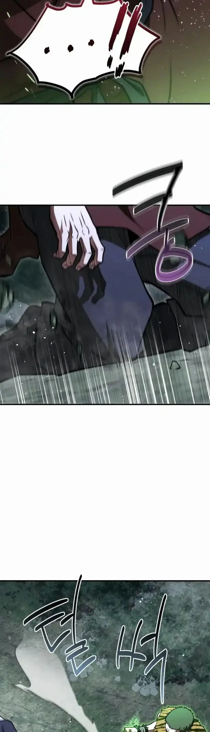 Chapter 92 - halaman 44