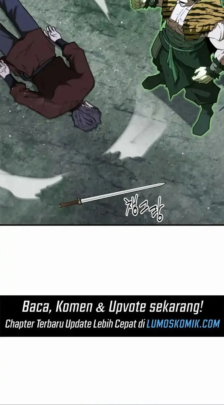 Chapter 92 - halaman 45