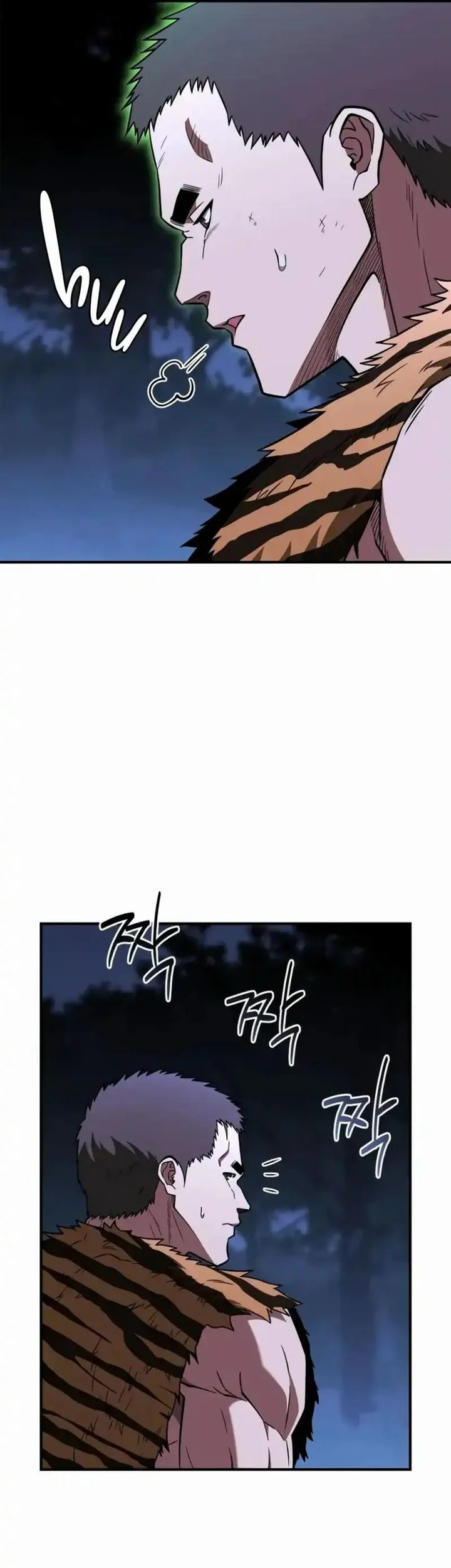 Chapter 92 - halaman 46