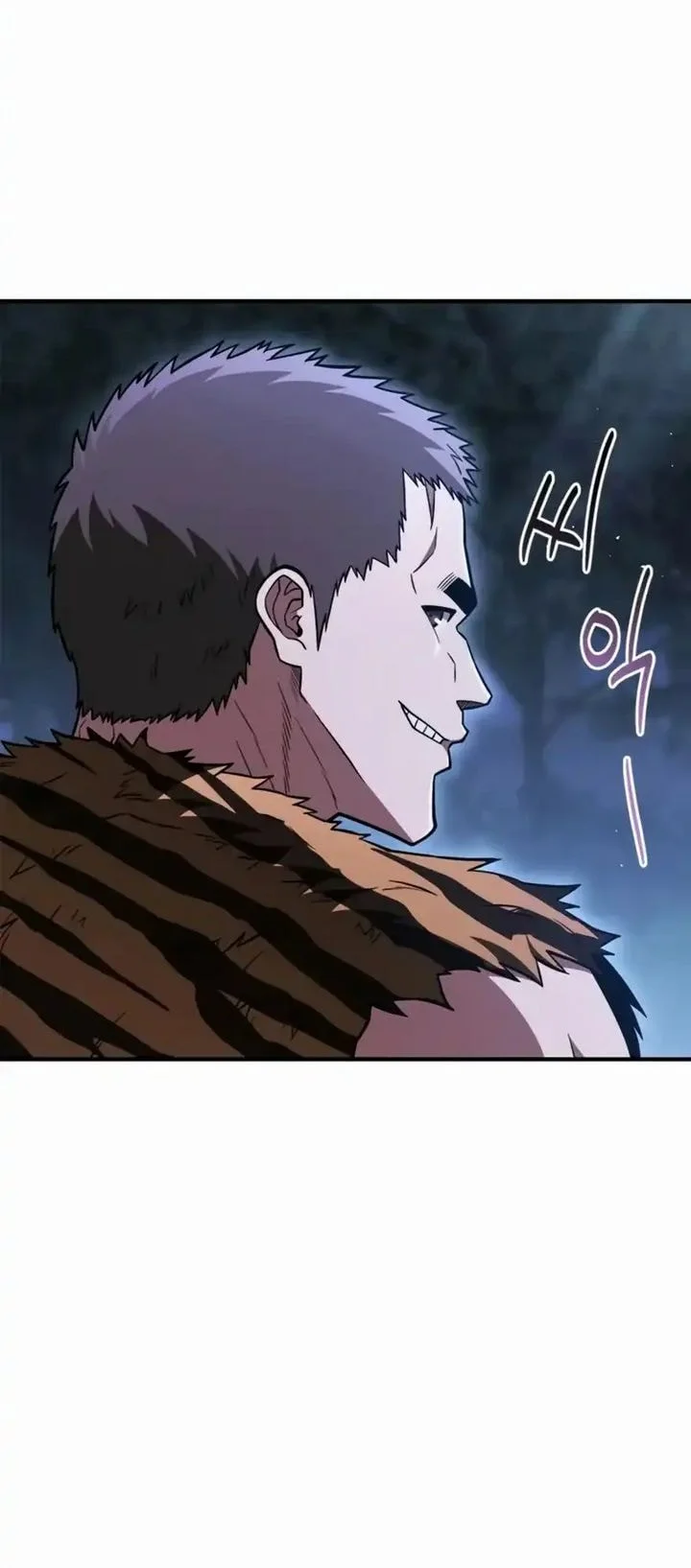 Chapter 92 - halaman 48