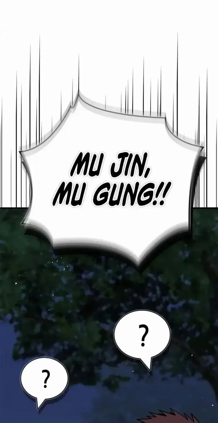 Chapter 92 - halaman 51